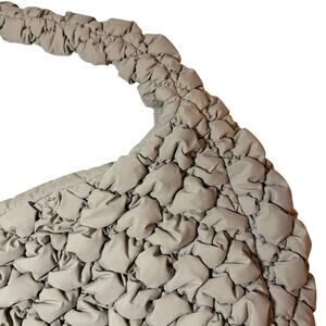 Aritzia Babaton Bigger Curator Bag